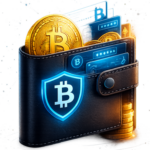 Best Bitcoin Recovery tool