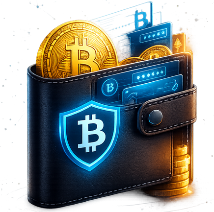 Best Bitcoin Recovery tool