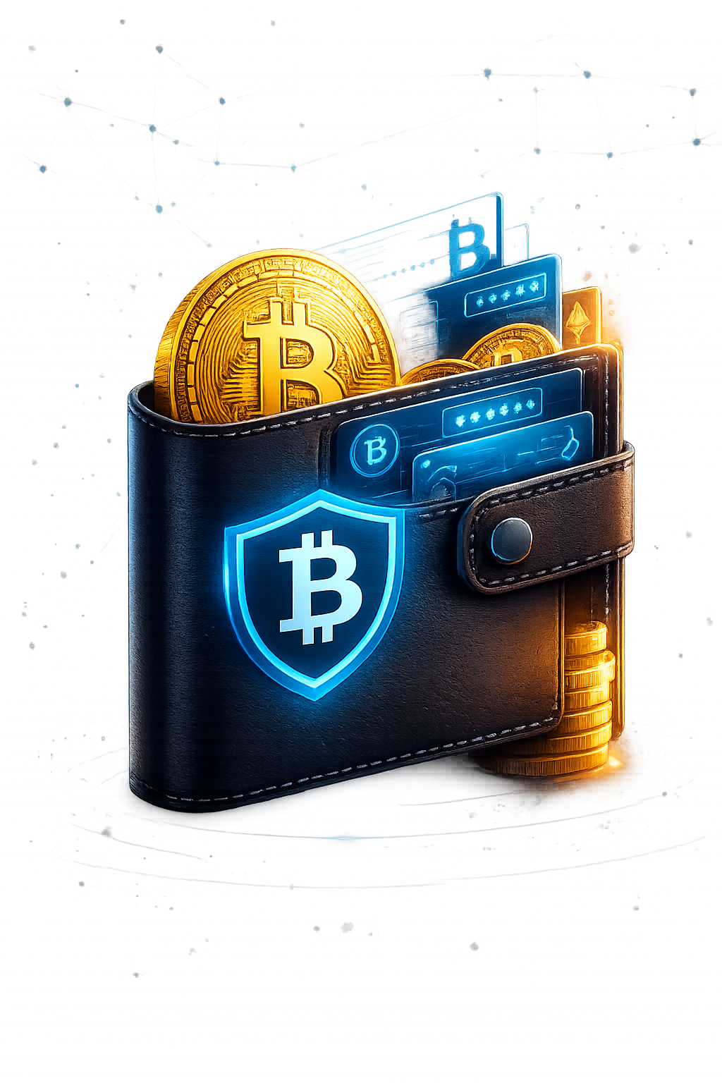 Bitcoin Recovery tool