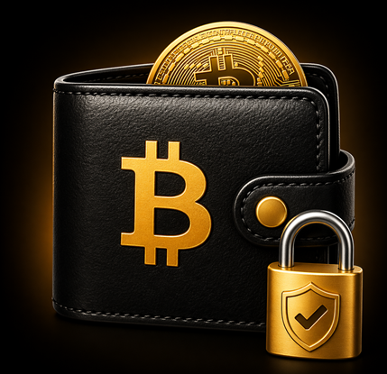 Seed Phrase Backup Guide