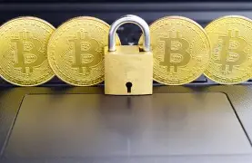 Bitcoin wallet security best practices