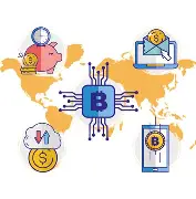 Crypto Key Management Tools