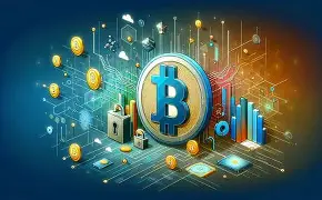How to Make Money With Bitcoin