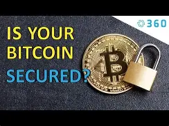 How to avoid crypto scams