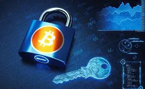 Lost My Bitcoin Wallet – What Do I Do?