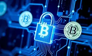 Top 10 Bitcoin Wallets To Store Your BTC