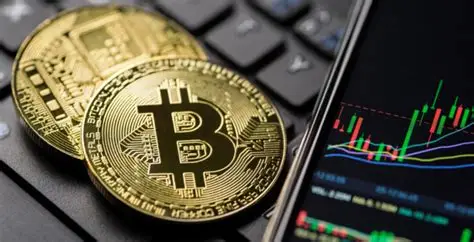 Bitcoin Recovery tool